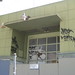 Lou Fink Photo 17