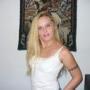 Sharon Conner Photo 47