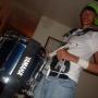 Ryan Cummins Photo 22