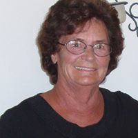 Carolyn Vance Photo 14