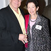 Deborah Buck Photo 24