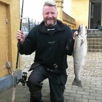 Michael Frederiksen Photo 9
