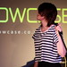 Ryan Mackey Photo 13