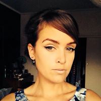 Tara Ross Photo 11