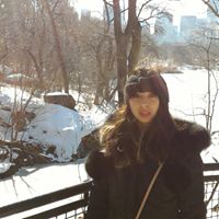 Jennifer Makhlouf Photo 4