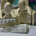 Martha Edge Photo 8