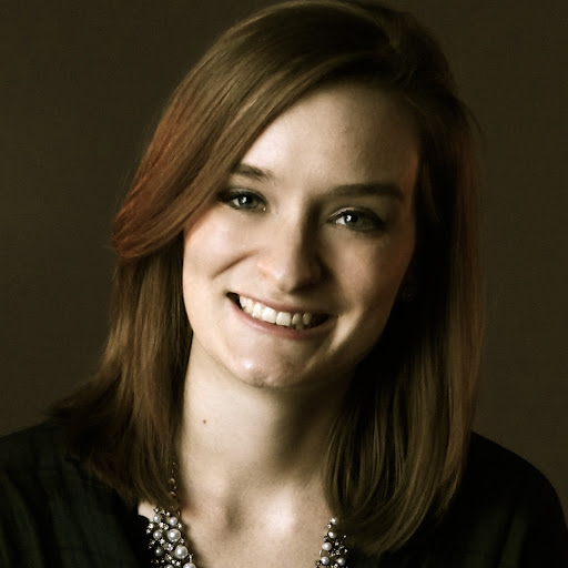 Theresa Malloy Photo 2