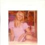 Ruth Schneider Photo 13