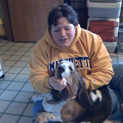 Jeanette Thompson Photo 11