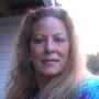 Deborah York Photo 29