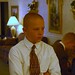 Tom Lindquist Photo 16