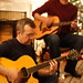 Ronnie Craig Photo 16
