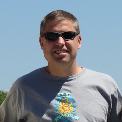 Brian Singleton Photo 5