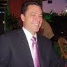 John Waterman Photo 27