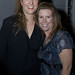 Jennifer Lutz Photo 4