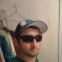 Cesar Jaimes Photo 17
