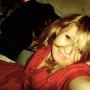 Amy Gilchrist Photo 15