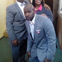 Bobby Nettles Photo 8