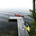 Sarah Mccue Photo 19