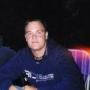 Mike Mead Photo 22