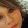 Cassandra Paris Photo 14