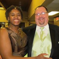 Tammy Hill Photo 38