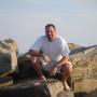 Christopher Mayer Photo 16