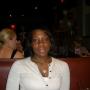 Denise Roper Photo 14