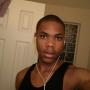 Brandon Hightower Photo 29