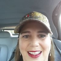 Lisa Raney Photo 23
