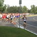 Martin Mcfarland Photo 12