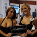 Christina Singleton Photo 28