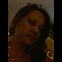 Carolyn Nichols Photo 28
