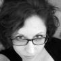 Jennifer Huebner Photo 5