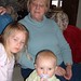 Sarah Johanson Photo 16