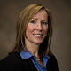 Terri Anderson Photo 4