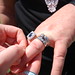 Nancy Graham Photo 20