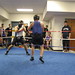 Travis Murray Photo 34