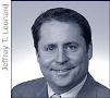 Jeffrey Leonard Photo 1
