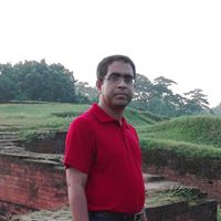 Mohammad Rana Photo 44