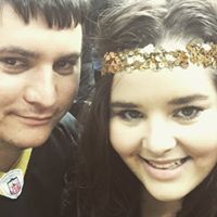 Lauren Beeson Photo 3