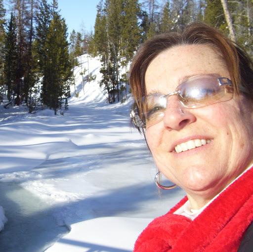 Kathryn Norton Photo 25