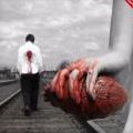 Sabir Omar Photo 9