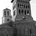 Tirso Torres Photo 5
