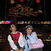Kit Kwok Photo 17