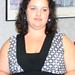 Rachel Cagle Photo 12