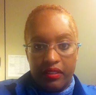 Lisa Oliver Photo 43