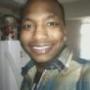Robert Rucker Photo 38