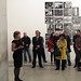 Gordon Clark Photo 29