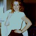 Wendy Thompson Photo 19
